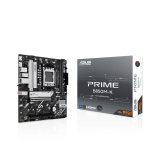ASUS PRIME B850M-K 8400MHz (OC) DDR5 Socket AM5 M.2 HDMI DP mATX Moederbord