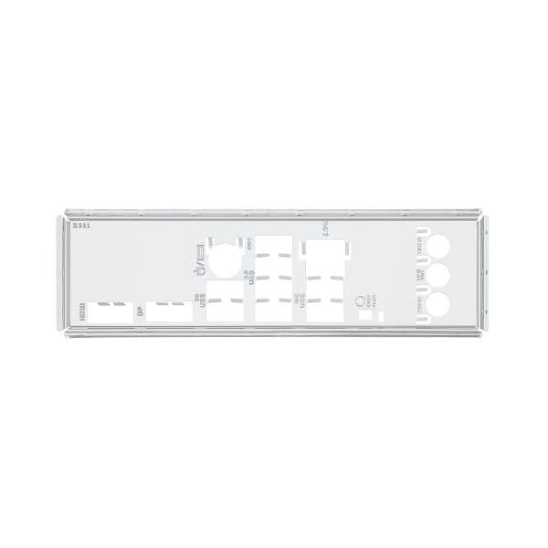 Asus Prime B850m K 8400mhz (oc) Ddr5 Socket Am5 M.2 Hdmi Dp Matx Moederbord 7