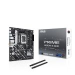 ASUS PRIME H810M-A WiFi 6400MHz DDR5 Socket LGA1851 M.2 HDMI DP mATX Moederbord