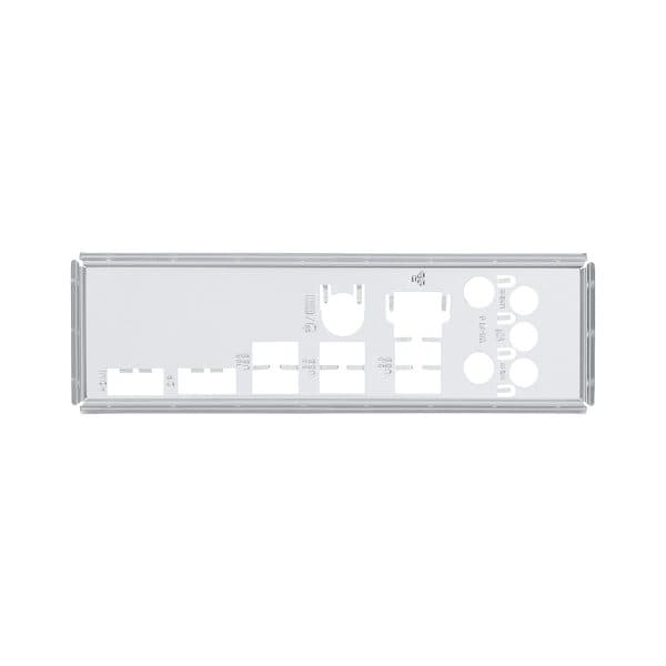 Asus Prime H810m A Wifi 6400mhz Ddr5 Socket Lga1851 M.2 Hdmi Dp Matx Moederbord 7