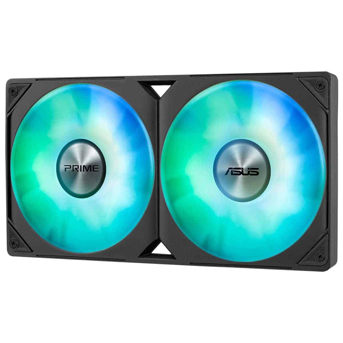 Asus Prime Lc 240 Argb 240mm Intel Amd Compatibel Cpu Waterkoeler 8