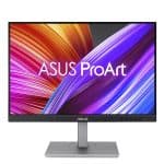 ASUS ProArt Display PA248CNV 24.1 inch 75Hz WUXGA Adaptive Sync IPS Pivot Monitor
