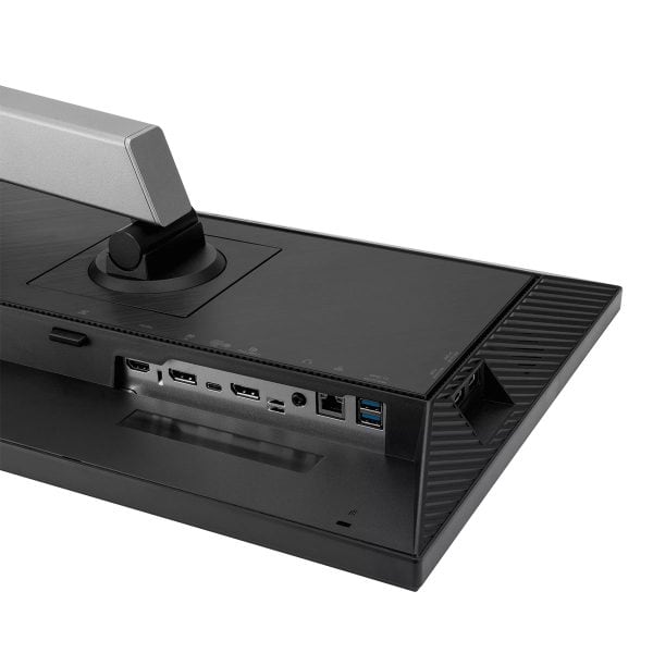 Asus Proart Display Pa248cnv 24 1 Inch 75hz Wuxga Adaptive Sync Ips Pivot Monitor 11