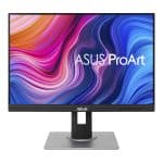 ASUS ProArt PA248QV 24.1 inch 75Hz 5ms Full HD FreeSync IPS Pivot Monitor
