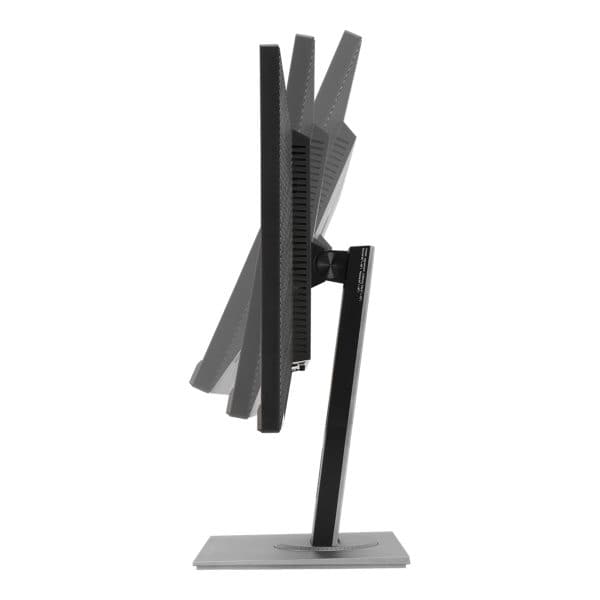 Asus Proart Pa248qv 24 1 Inch 75hz 5ms Full Hd Freesync Ips Pivot Monitor 8