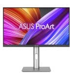 ASUS ProArt PA278CFRV 27 inch 100Hz 5ms 2K QHD Adaptive Sync IPS Pivot Monitor