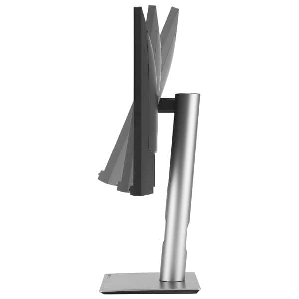 Asus Proart Pa278cfrv 27 Inch 100hz 5ms 2k Qhd Adaptive Sync Ips Pivot Monitor 4