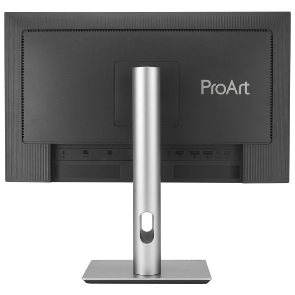 Asus Proart Pa278cfrv 27 Inch 100hz 5ms 2k Qhd Adaptive Sync Ips Pivot Monitor 5