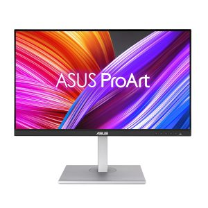 Asus Proart Pa278cgv 27 Inch 144hz 5ms 2k Qhd Freesync Ips Pivot Monitor 1