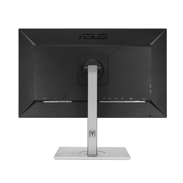 Asus Proart Pa278cgv 27 Inch 144hz 5ms 2k Qhd Freesync Ips Pivot Monitor 6