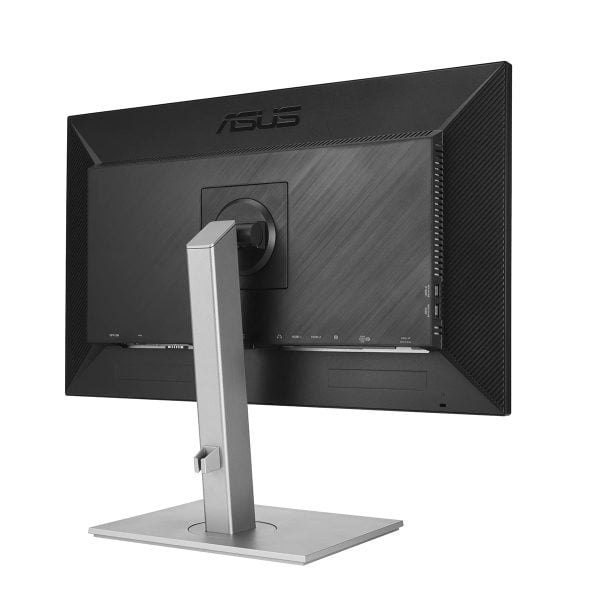 Asus Proart Pa278cgv 27 Inch 144hz 5ms 2k Qhd Freesync Ips Pivot Monitor 7
