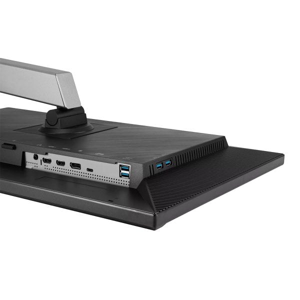 Asus Proart Pa278cgv 27 Inch 144hz 5ms 2k Qhd Freesync Ips Pivot Monitor 8