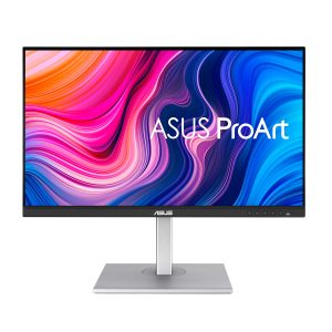 Asus Proart Pa278cv 27 Inch 75hz 5ms 2k Wqhd Freesync Ips Pivot Monitor 1