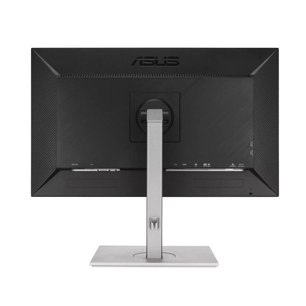 Asus Proart Pa278cv 27 Inch 75hz 5ms 2k Wqhd Freesync Ips Pivot Monitor 3
