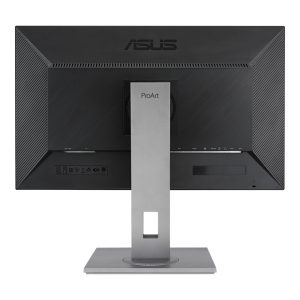 Asus Proart Pa278qv 27 Inch 75hz 5ms 2k Wqhd Freesync Ips Pivot Monitor 2