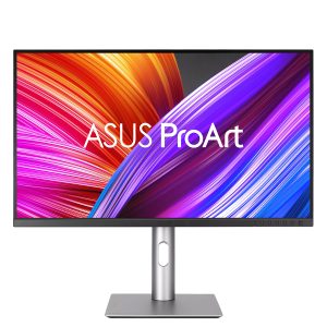 Asus Proart Pa329crv 31 5 Inch 60hz 5ms Uhd Adaptive Sync Ips Pivot Monitor 1