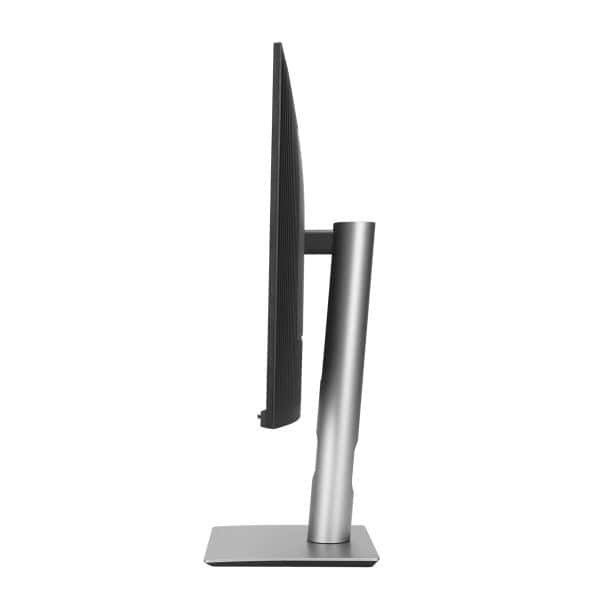 Asus Proart Pa329crv 31 5 Inch 60hz 5ms Uhd Adaptive Sync Ips Pivot Monitor 7