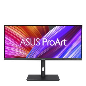 Asus Proart Pa348cgv 34 Inch 120hz 2ms Qhd Freesync Ips Monitor 1