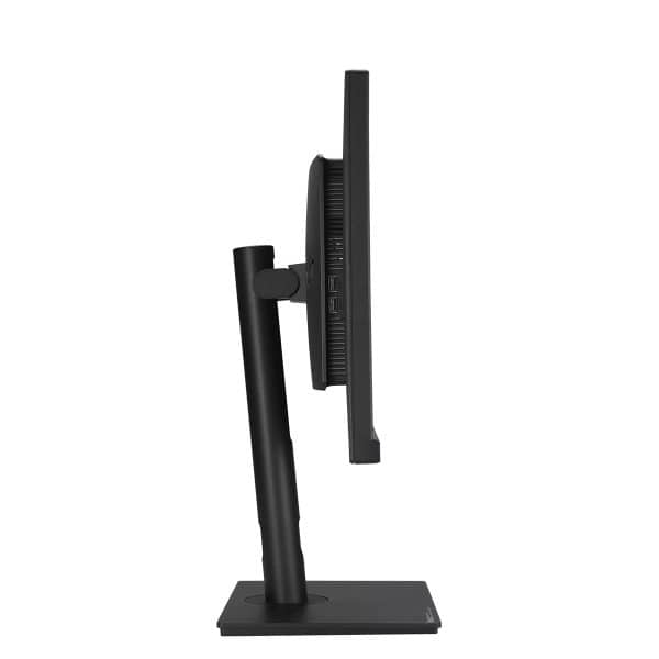 Asus Proart Pa348cgv 34 Inch 120hz 2ms Qhd Freesync Ips Monitor 12