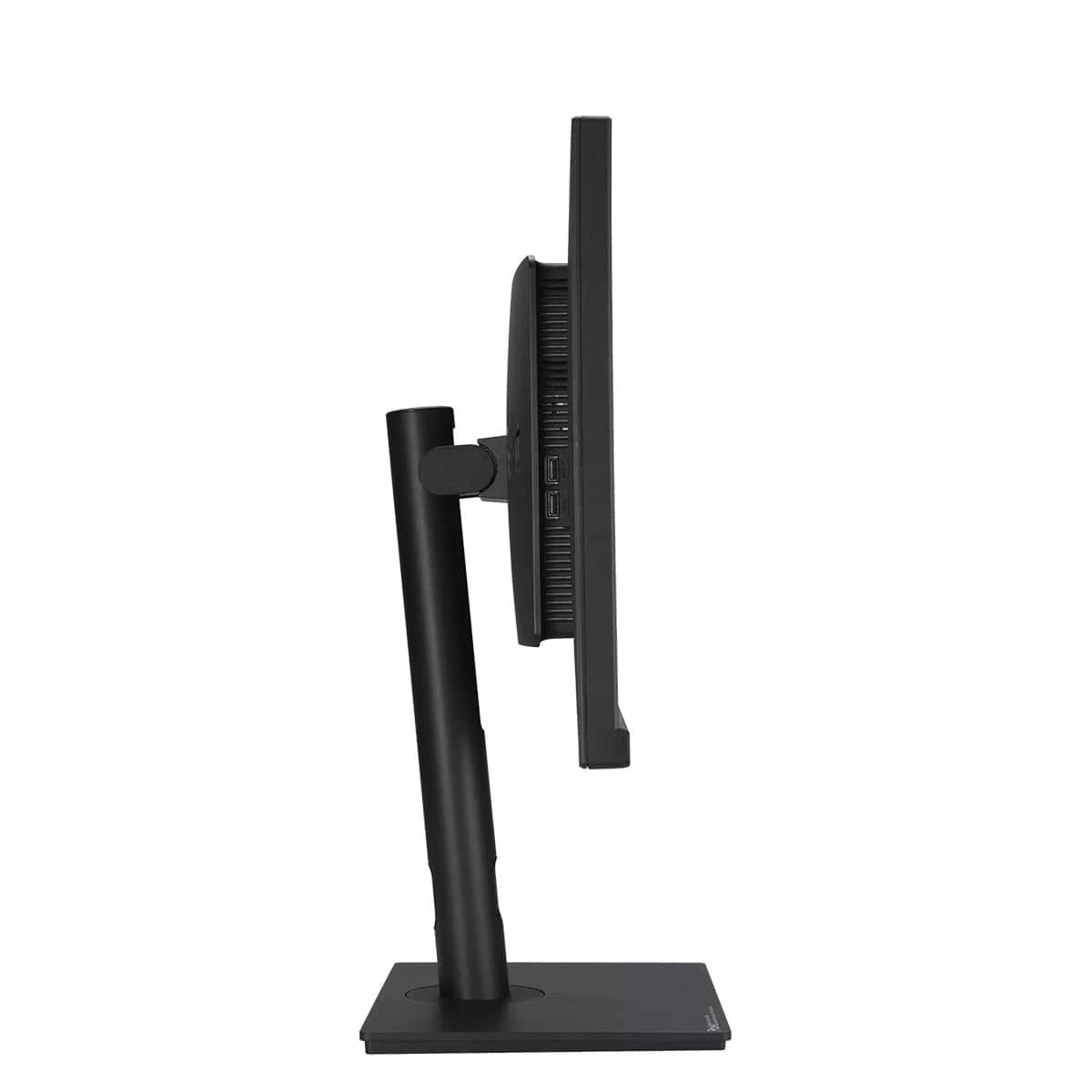 Asus Proart Pa348cgv 34 Inch 120hz 2ms Qhd Freesync Ips Monitor 12