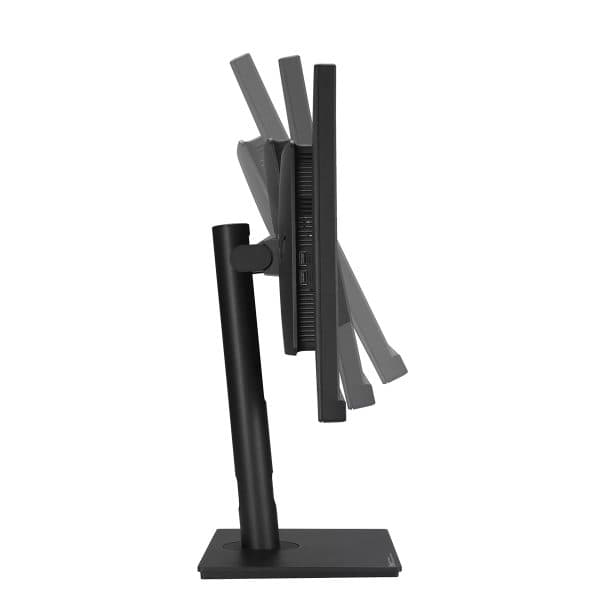 Asus Proart Pa348cgv 34 Inch 120hz 2ms Qhd Freesync Ips Monitor 13