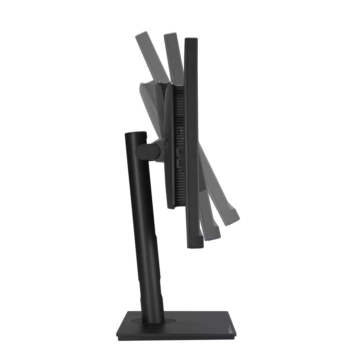 Asus Proart Pa348cgv 34 Inch 120hz 2ms Qhd Freesync Ips Monitor 13