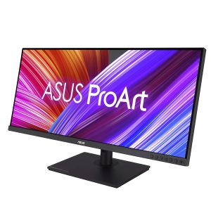 Asus Proart Pa348cgv 34 Inch 120hz 2ms Qhd Freesync Ips Monitor 2