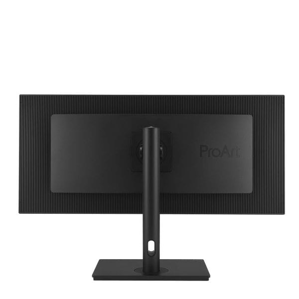 Asus Proart Pa348cgv 34 Inch 120hz 2ms Qhd Freesync Ips Monitor 3