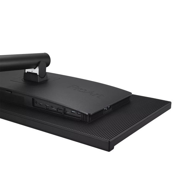 Asus Proart Pa348cgv 34 Inch 120hz 2ms Qhd Freesync Ips Monitor 9