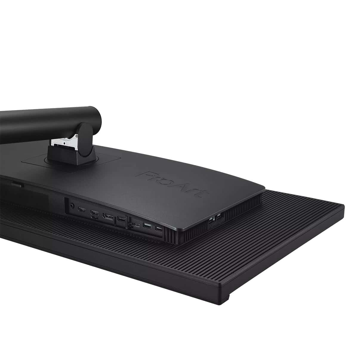 Asus Proart Pa348cgv 34 Inch 120hz 2ms Qhd Freesync Ips Monitor 9