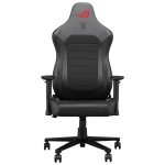 ASUS ROG Aethon SL201 Gaming Stoel