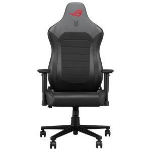 Asus Rog Aethon Sl201 Gaming Stoel 1