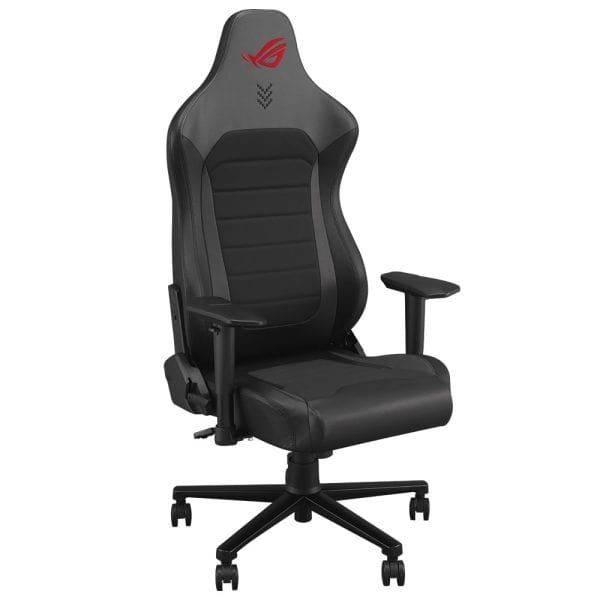 Asus Rog Aethon Sl201 Gaming Stoel 2