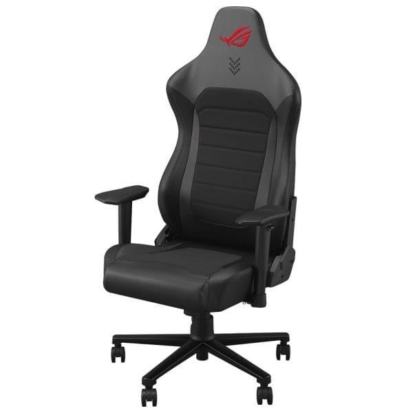 Asus Rog Aethon Sl201 Gaming Stoel 3