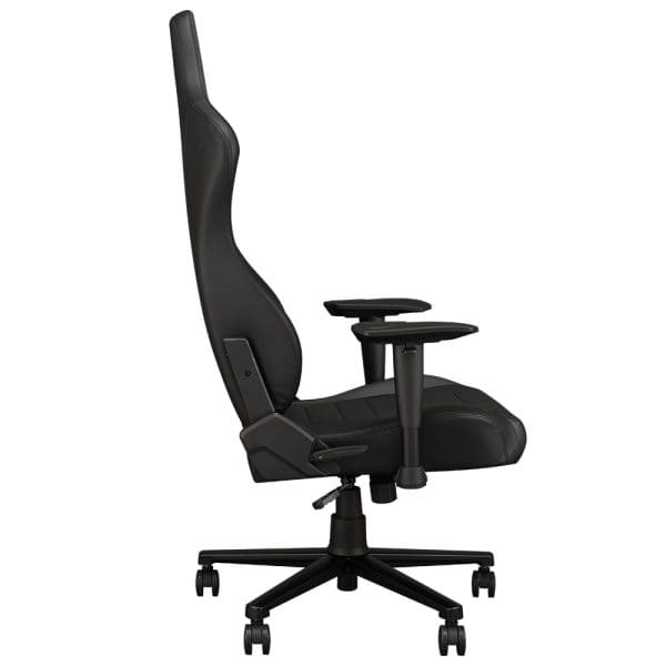 Asus Rog Aethon Sl201 Gaming Stoel 4