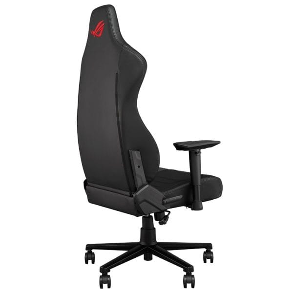 Asus Rog Aethon Sl201 Gaming Stoel 5