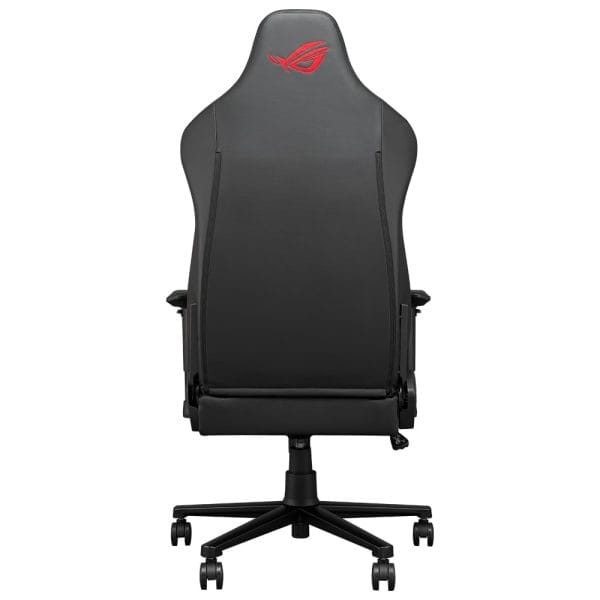 Asus Rog Aethon Sl201 Gaming Stoel 6