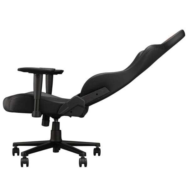 Asus Rog Aethon Sl201 Gaming Stoel 7