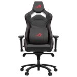 ASUS ROG CHARIOT CORE Gaming Stoel