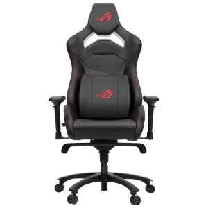 Asus Rog Chariot Core Gaming Stoel 1