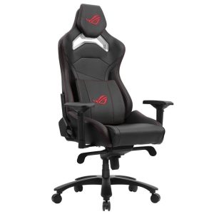Asus Rog Chariot Core Gaming Stoel 2