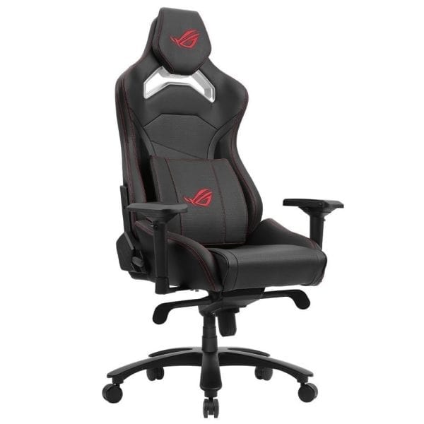 Asus Rog Chariot Core Gaming Stoel 2