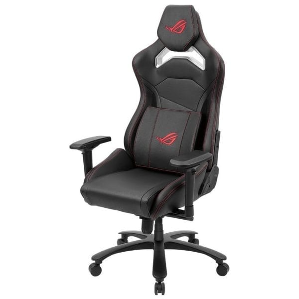 Asus Rog Chariot Core Gaming Stoel 3