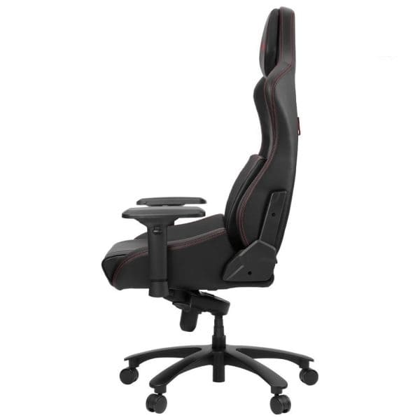 Asus Rog Chariot Core Gaming Stoel 4