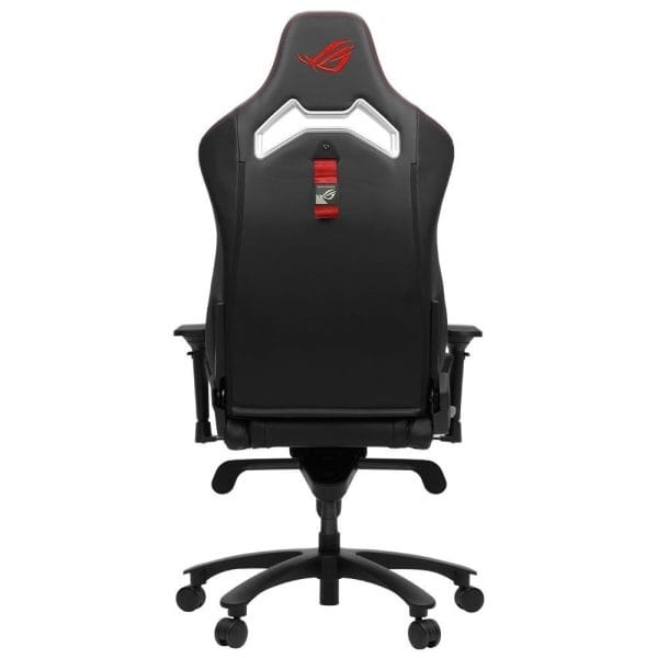 Asus Rog Chariot Core Gaming Stoel 5