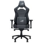 ASUS ROG Chariot X Core SL301CW Grijs Gaming Stoel