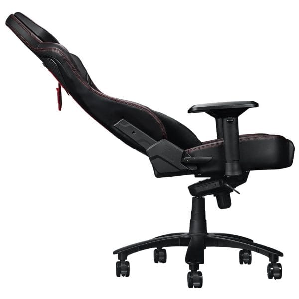 Asus Rog Chariot X Core Sl301cw Zwart Gaming Stoel 5