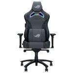 ASUS ROG Chariot X SL301W Grijs Gaming Stoel