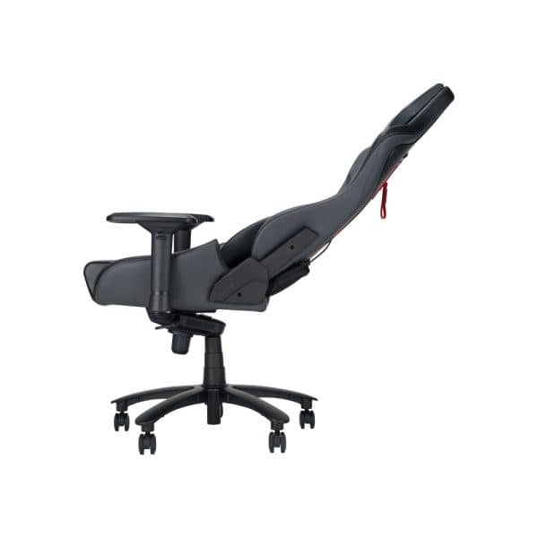 Asus Rog Chariot X Sl301w Grijs Gaming Stoel 5