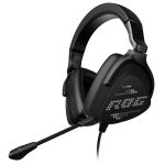 ASUS ROG Delta S Animate Matrix LED Gaming Headset